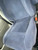 VW TRANSPORTER T4 USED RHF CLOTH SEAT