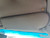 VW TRANSPORTER T4 USED RH SUN VISOR 