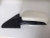 AUDI A4 B5 1995-1998 USED LHF DOOR MIRROR IN WHITE