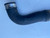 VW CADDY 1.9 TDI BLS USED BOTTOM INTERCOOLER HOSE 3C0 145 832 M