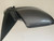 VW AMAROK 2016-2021 USED RH DOOR MIRROR IN INDIUM GREY  R7H PAINT CODE 2H2857502DFR7H 