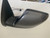 VW AMAROK 2016-2021 USED LH DOOR MIRROR IN INDIUM GREY  R7H PAINT CODE 2H2857501DFR7H 