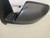 VW AMAROK 2016-2021 USED LH DOOR MIRROR IN INDIUM GREY  R7H PAINT CODE 2H2857501DFR7H 