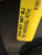 VW AMAROK 2016-2021 USED LH DOOR MIRROR IN INDIUM GREY  R7H PAINT CODE 2H2857501DFR7H 