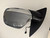 VW AMAROK 2016-2021 USED LH DOOR MIRROR IN INDIUM GREY  R7H PAINT CODE 2H2857501DFR7H 