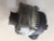 VW PASSAT 3B V6 AUDI A4 B5 2.4 2.8 USED ALTERNATOR 078 903 015 F