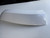 VW AMAROK V6 USED RH BUMPER FLARE 2H6 853 728   IN WHITE B9A