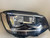 VW TRANSPORTER T6 2016 ON USED RH HEADLIGHT 7E2 941 006 F