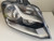 VW AMAROK USED GENUINE RH HEADLIGHT  2H1 941 016 H