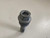 VW AMAROK USED WHEEL BOLT 