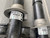 VW AMAROK V6 MODELS NEW FRONT STANDARD SHOCKS  2H6  412 021 D