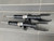 VW AMAROK V6 MODELS NEW FRONT STANDARD SHOCKS  2H6  412 021 D