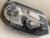 VW TRANSPORTER T5 2010-2015 USED RH HEADLIGHT 7E2 941 016 C