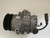 VW POLO 9N 1.9 TDI USED AC COMPRESSOR 6Q0 820 808 F