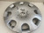 VW BEETLE USED HUB CAP  1C0 601 147 P
