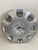 VW BEETLE USED HUB CAP  1C0 601 147 P