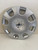 VW BEETLE USED HUB CAP   1C0 601 147 P