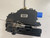 VW POLO 9N  4 DOOR USED RHR DOOR LOCK MECHANISM 3B4 839 016 AN