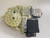 VW POLO 9N 5 DOOR USED RHR WINDOW MOTOR 6Q4839402H
