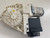 VW POLO 9N 5 DOOR USED RHF WINDOW MOTOR 6Q4837402AE