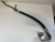 VW POLO 9N 1.9 TDI USED HIGH PRESSURE AC HOSE