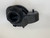 AUDI A1 USED BLACK FUEL FLAP 8X0 809 906 