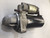 BMW 320 325 2001-2004 M54 AUTO USED STARTER MOTOR 7 515 391 - 03