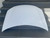 VW GOLF MK5 JETTA MK5 USED BONNET IN WHITE B9A PAINT CODE