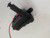 AUDI A1 A3 A5 A7 Q7 NEW GENUINE FUEL FLAP ACTUATOR 4L0 862 153 C