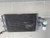 VW BEETLE USED AC CONDENSOR 1C0 820 411 E