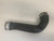 VW BEETLE 1.9 TDI USED TURBO INTERCOOLER HOSE 1C0 145 838 F