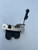 VW BEETLE USED TAILGATE LOCK MECHANISM 1C0 827 505 B