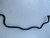 VW BEETLE TDI USED BRAKE VACUUM HOSE 1J2 612 041 H