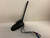 VW POLO 6R USED ROOF GPS ANTENNA 6R0 035 501 C