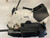 VW JETTA POLO 6R 2011-2014 USED LHF DOOR LOCK MECHANISM 5K2 837 015 D