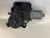 VW POLO 6R USED RHF WINDOW MOTOR 6R0 959 802 AB