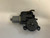 VW POLO 6R USED RHR WINDOW MOTOR 6R0 959 812 G