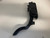 VW POLO 6R USED ACCELERATOR PEDAL 6R2 723 503 A