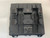 VW POLO 6R BODY CONTROL MODULE USED 6R0 937 087 K