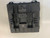 VW POLO 6R BODY CONTROL MODULE USED 6R0 937 087 K