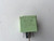 VW AUDI USED GREEN RELAY 4H0 951 253   644
