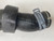 VW POLO 6R TDI USED RADIATOR HOSE 6R0 122 051 AS