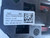 VW USED MULTIFUNCTION STEERING MODULE 5K0 959 542 C