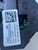 VW USED MULTIFUNCTION STEERING MODULE 5K0 959 542 C