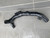 VW TIGUAN GOLF 6 2L TDI USED INTECOOLER PIPE 5N0 145 840 F