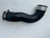 VW GOLF MK6 2L TDI USED INTERCOOLER HOSE 1K0 145 832 N