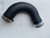 VW GOLF MK6 USED INTERCOOLER HOSE 1K0 145 834 T