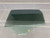 VW POLO 6R USED LHR DOOR GLASS 6R6 845 205 B