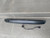 VW CADDY 2005-2010 USED REAR BARN DOOR HANDLE 2K0 827 574 F