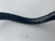 AUDI A6 4F V6 TDI USED VACUUM BOOSTER HOSE 4F2 611 931 Q